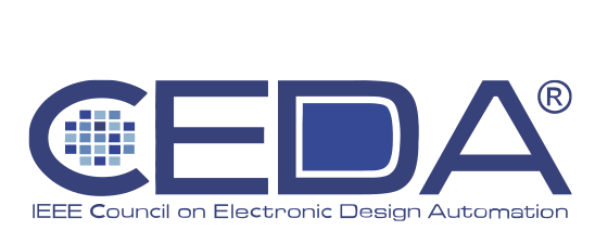 CEDA