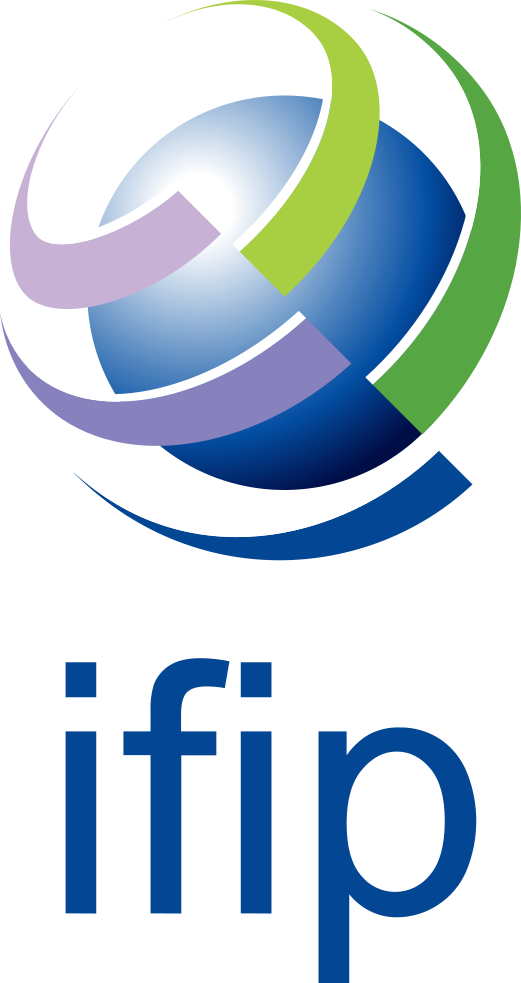 IFIP