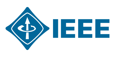 IEEE