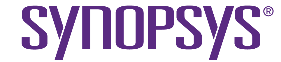 Synopsys