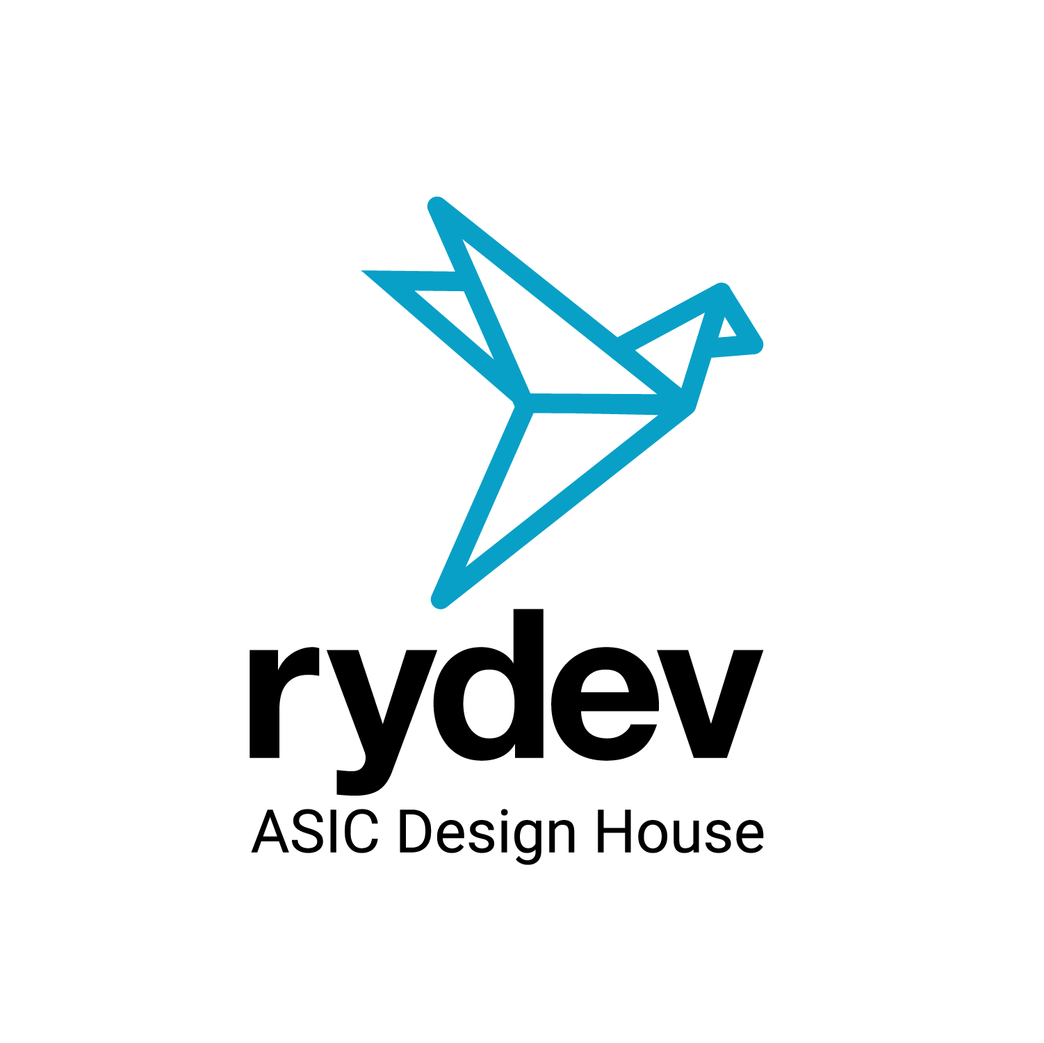 Rydev